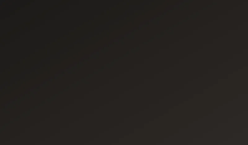 Event placeholder