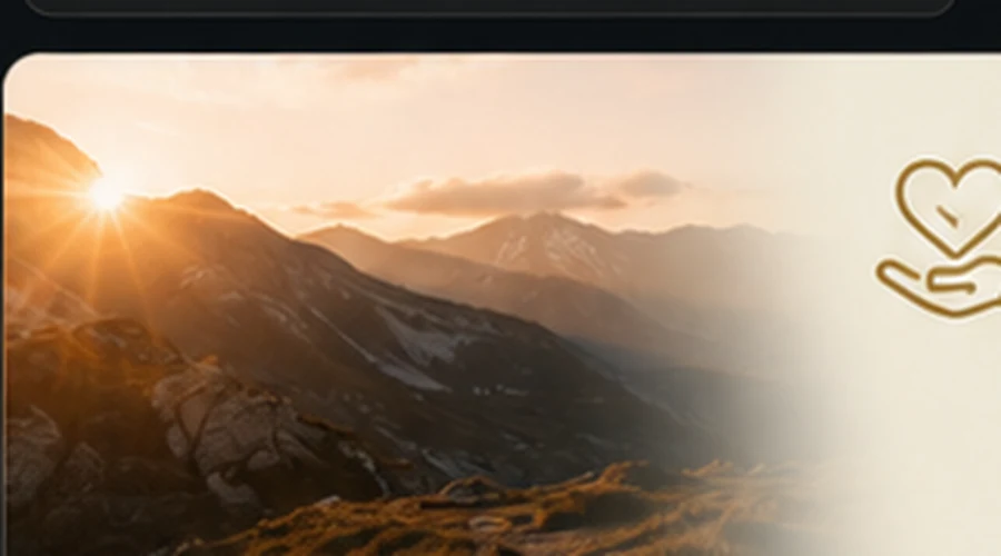Church community placeholder