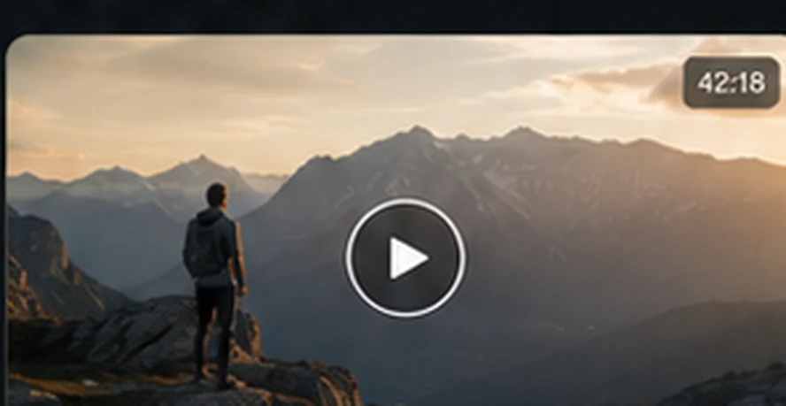 Sermon series placeholder